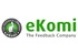 Ekomi deutschland gmbh