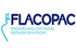 Flacopac