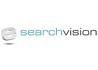 Esearchvision