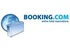 Booking