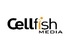 Cellfish