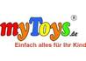 Mytoys