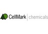 Cellmark chemicals