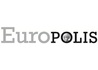 Europolis