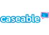 Caseable logo by caseable