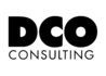 Dco consulting