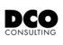 Dco consulting