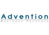 Advention