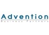 Advention