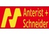 Anterist schneider gmbh