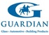 Guardian industries