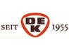 Deutsche extrakt kaffee gmbh