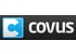 Covus