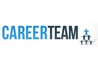 Careerteam gmbh