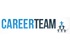 Careerteam gmbh