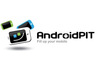 Androidpit content editor forum french logo