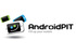 Androidpit content editor forum french logo