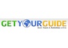 Getyourguide