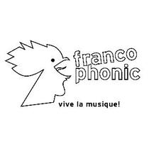 Francophonic