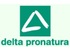 Delta pronatura