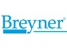 Breyner