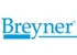 Breyner