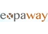 Expaway gmbh