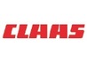 Claas