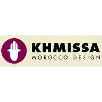 Boutique khmissa