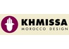 Boutique khmissa