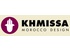 Boutique khmissa