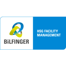 Bilfinger