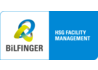 Bilfinger