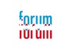 Forum franco allemand des jeunes artistes