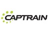 Captrain