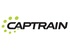 Captrain