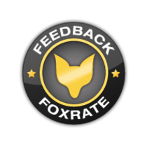 Foxrate