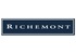 Richemont