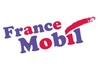 Francemobil