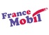 Francemobil