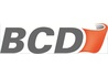 Bcd