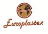 Europlastex