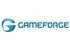 Gameforge