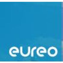 Logo eureo