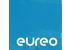 Logo eureo