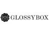 Glossybox