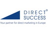 Direct success gmbh