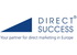 Direct success gmbh