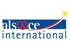 Alsace international