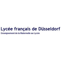 Lyc e fran ais de d sseldorf